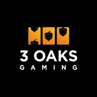 3_oaks_gaming_logo
