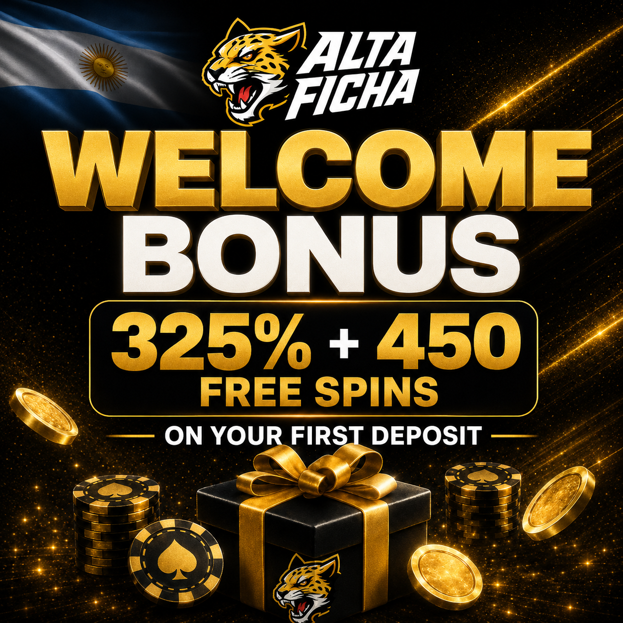 altaficha bonus