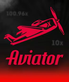 aviator