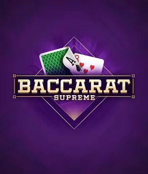 baccarat