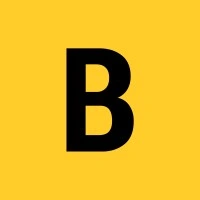 bgamingofficial