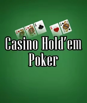 casino holdem poker