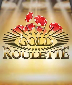 gold roulette