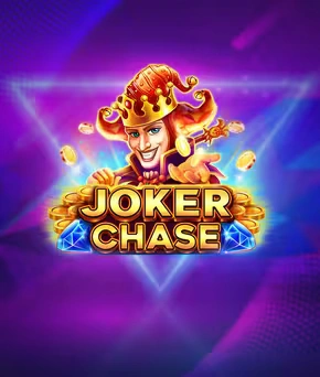 joker chase
