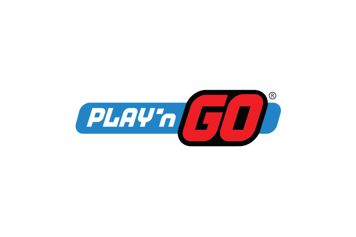 play n go