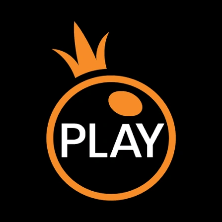 pragmatic play