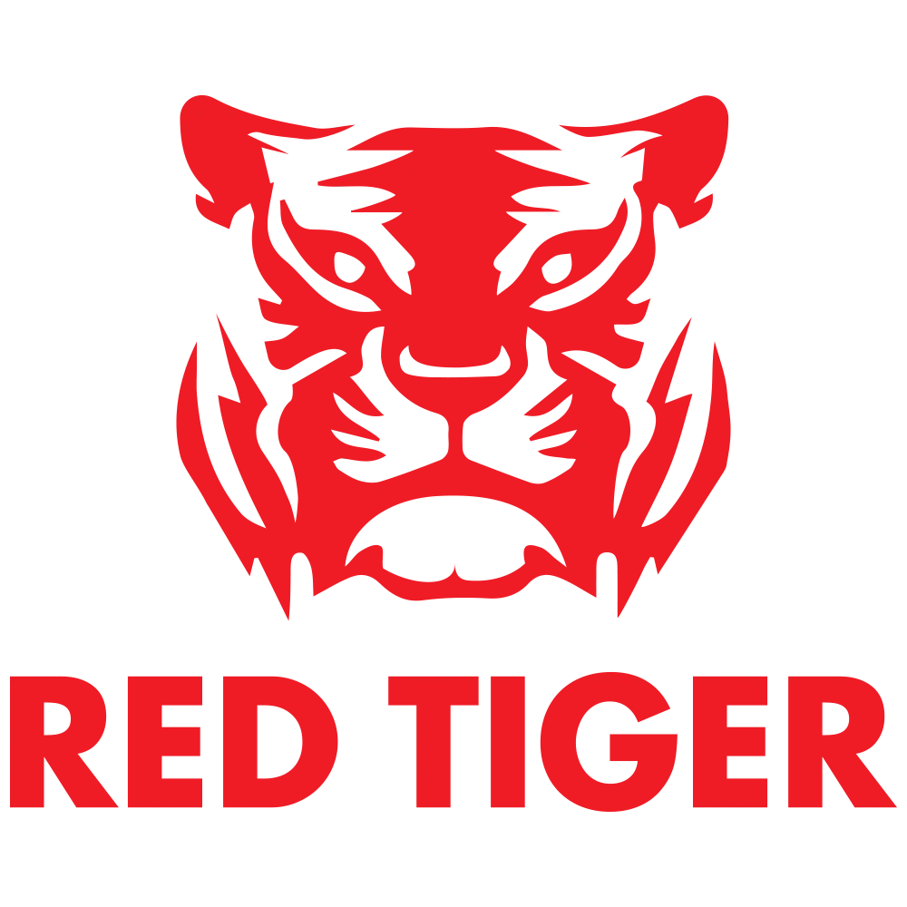 red tiger gaming
