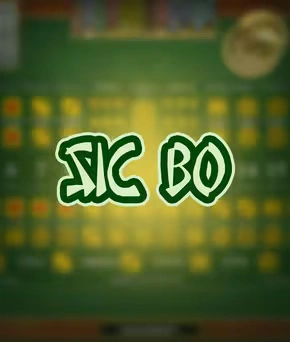 sic bo
