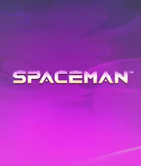 spaceman