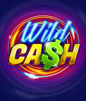 wildcash